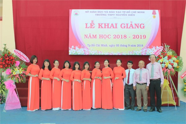 To Anh Van 2019.jpg